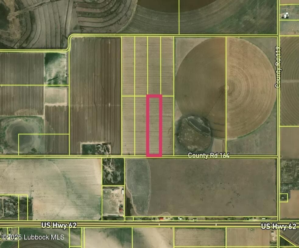 46.12 acres in Crosby County gallery image 3