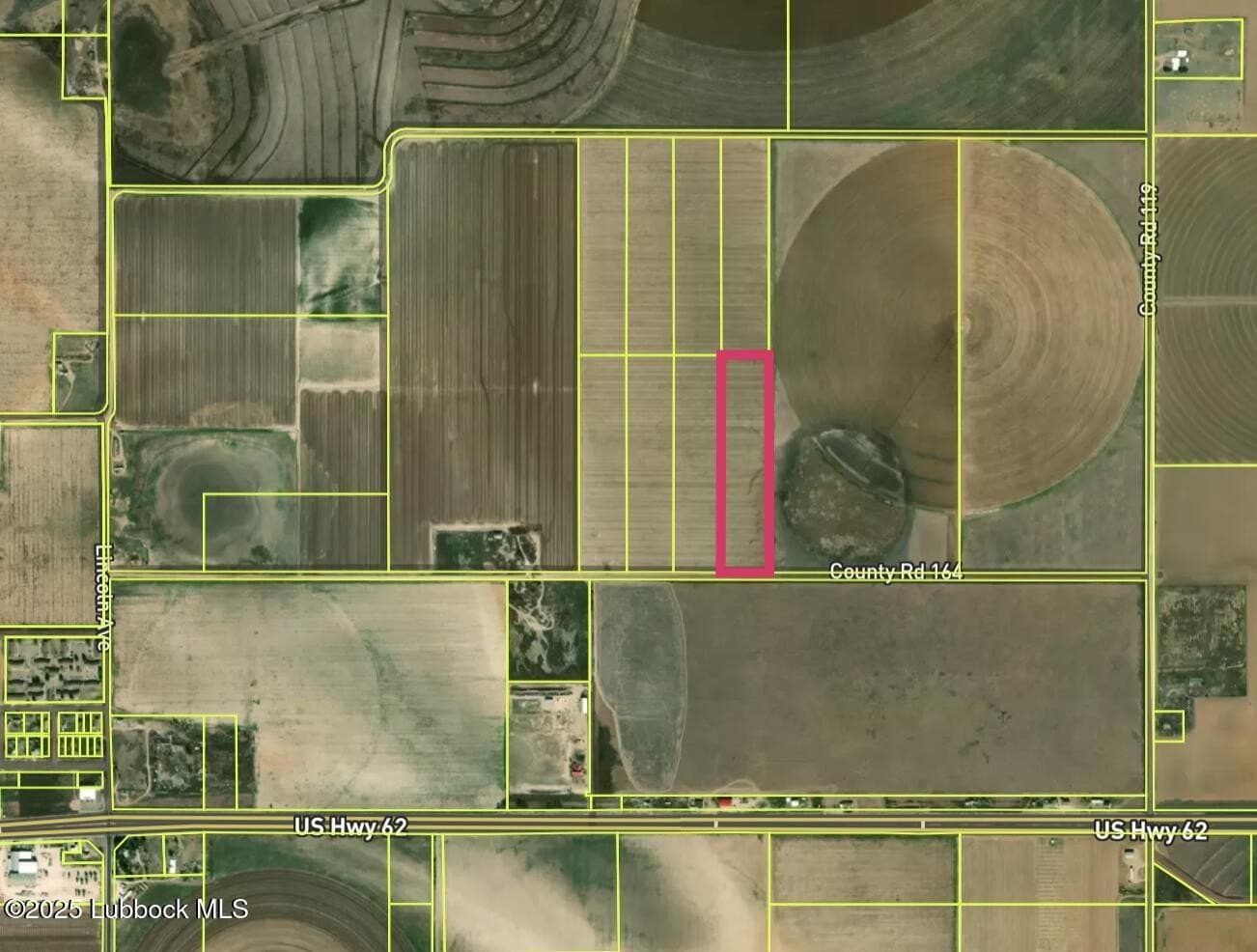 46.12 acres in Crosby County gallery image 4