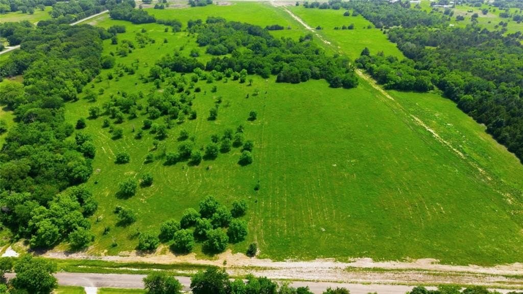 1.38 acres in Hunt County gallery image 3