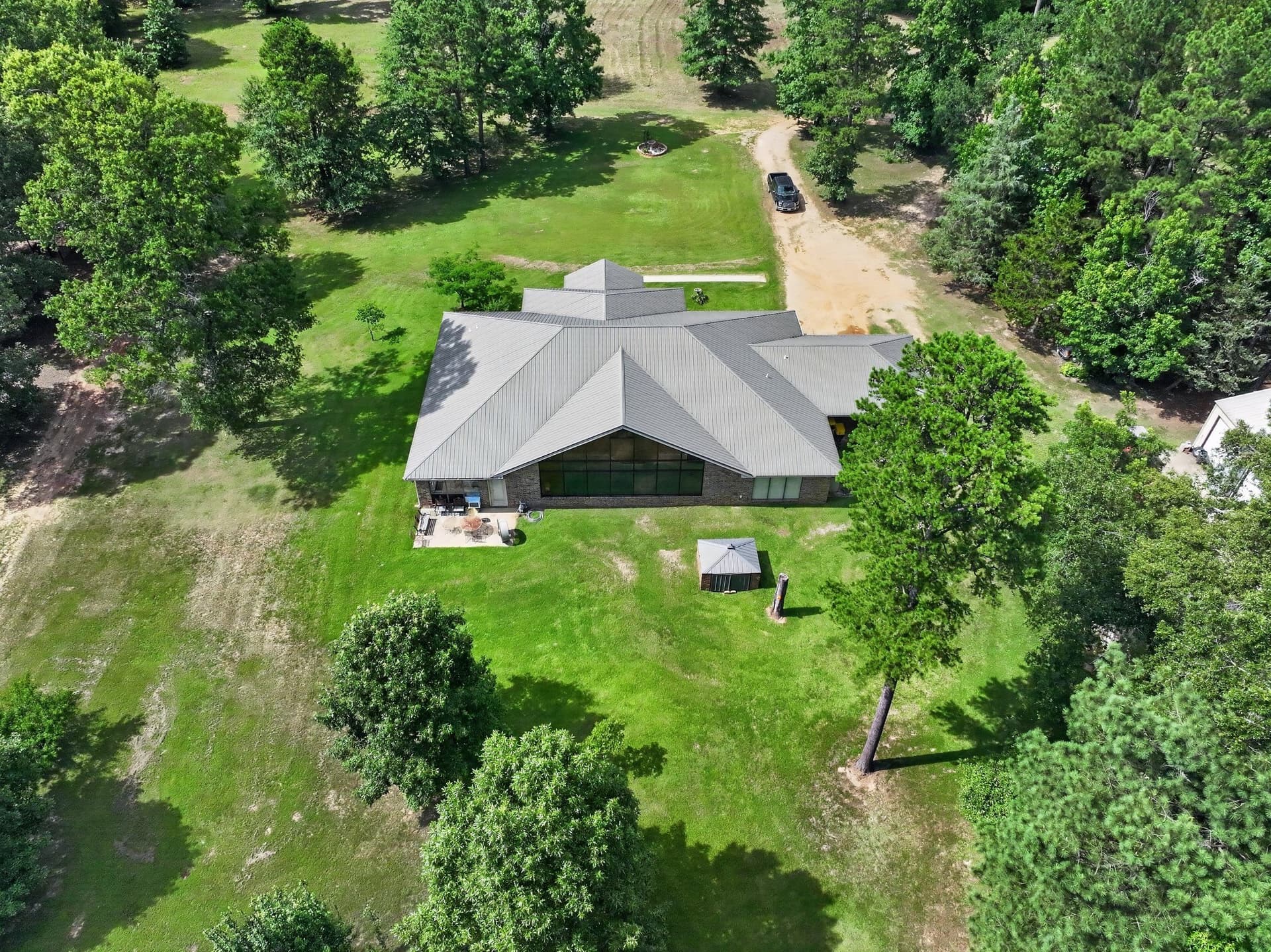 60 acres in Cass County - photo 27