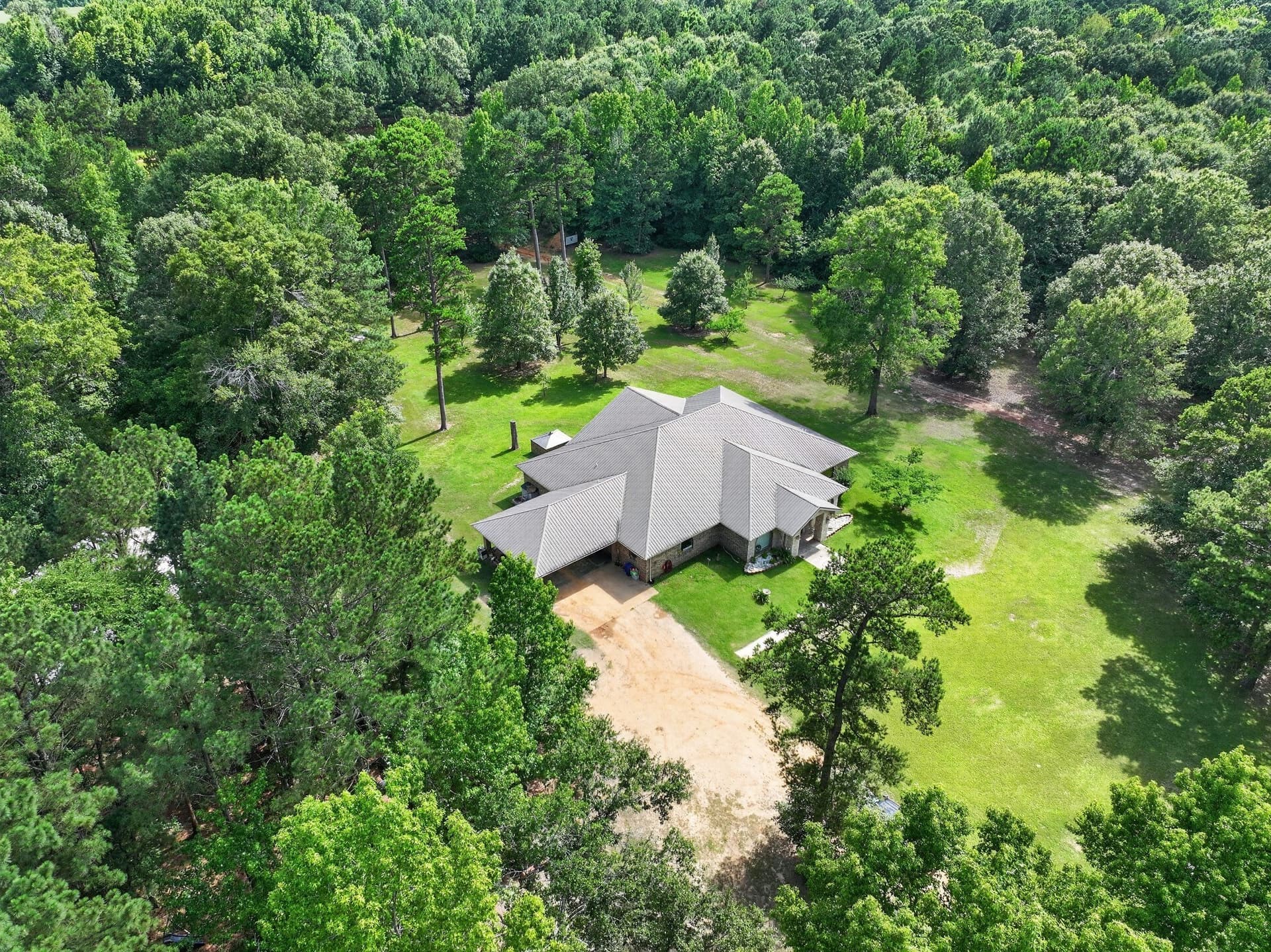 60 acres in Cass County - photo 14