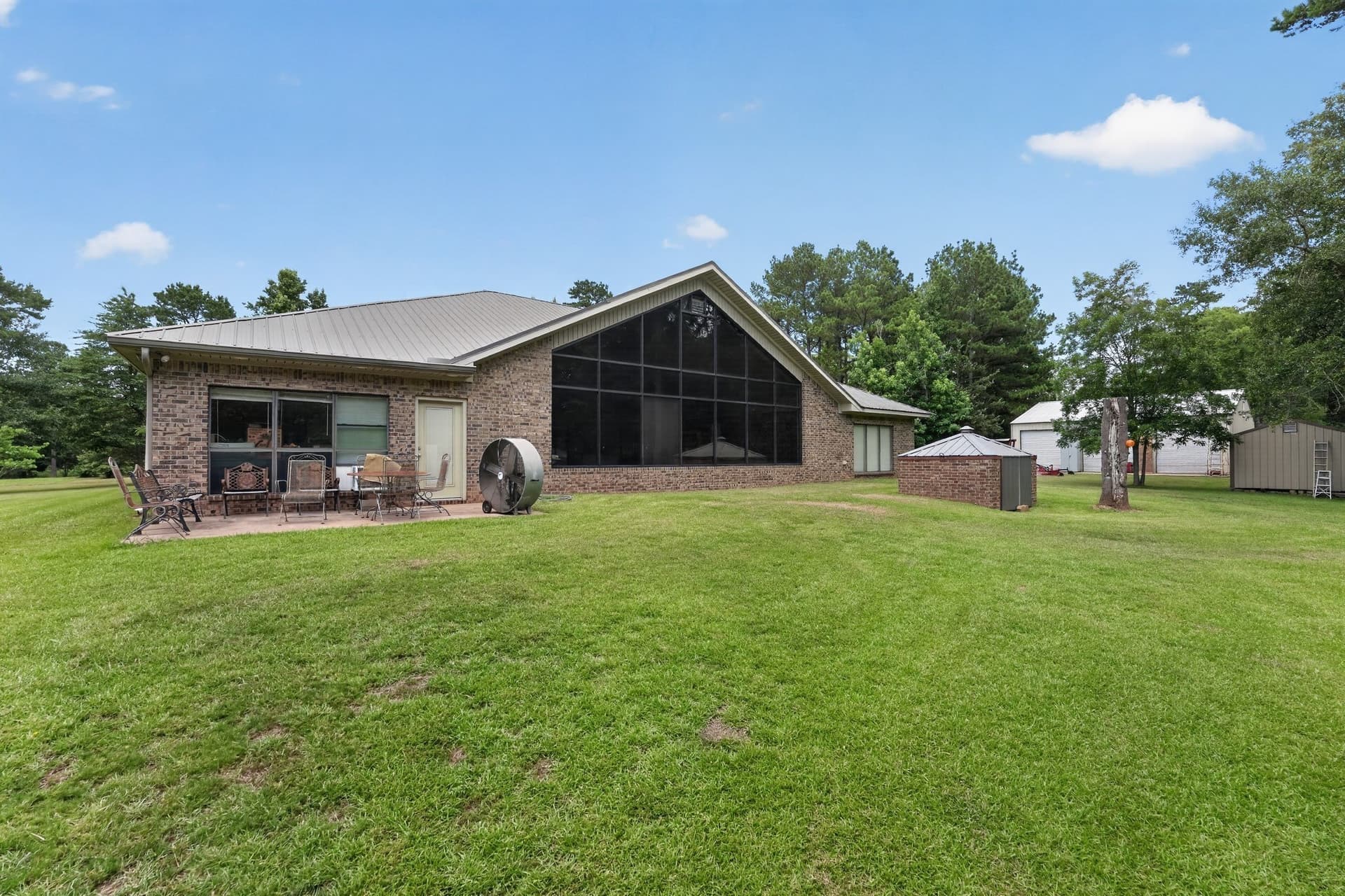 60 acres in Cass County - photo 26