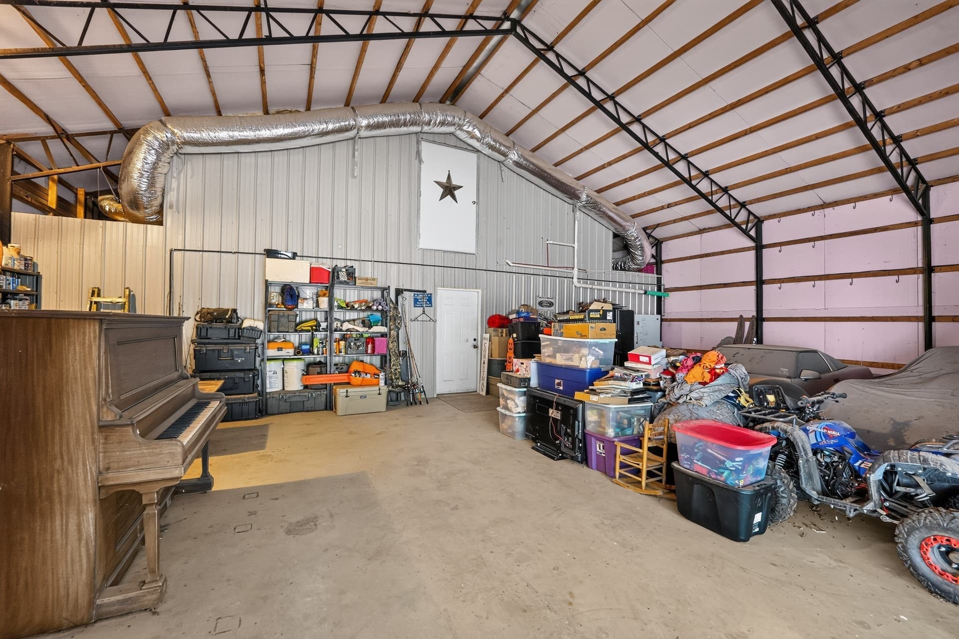 60 acres in Cass County - photo 31
