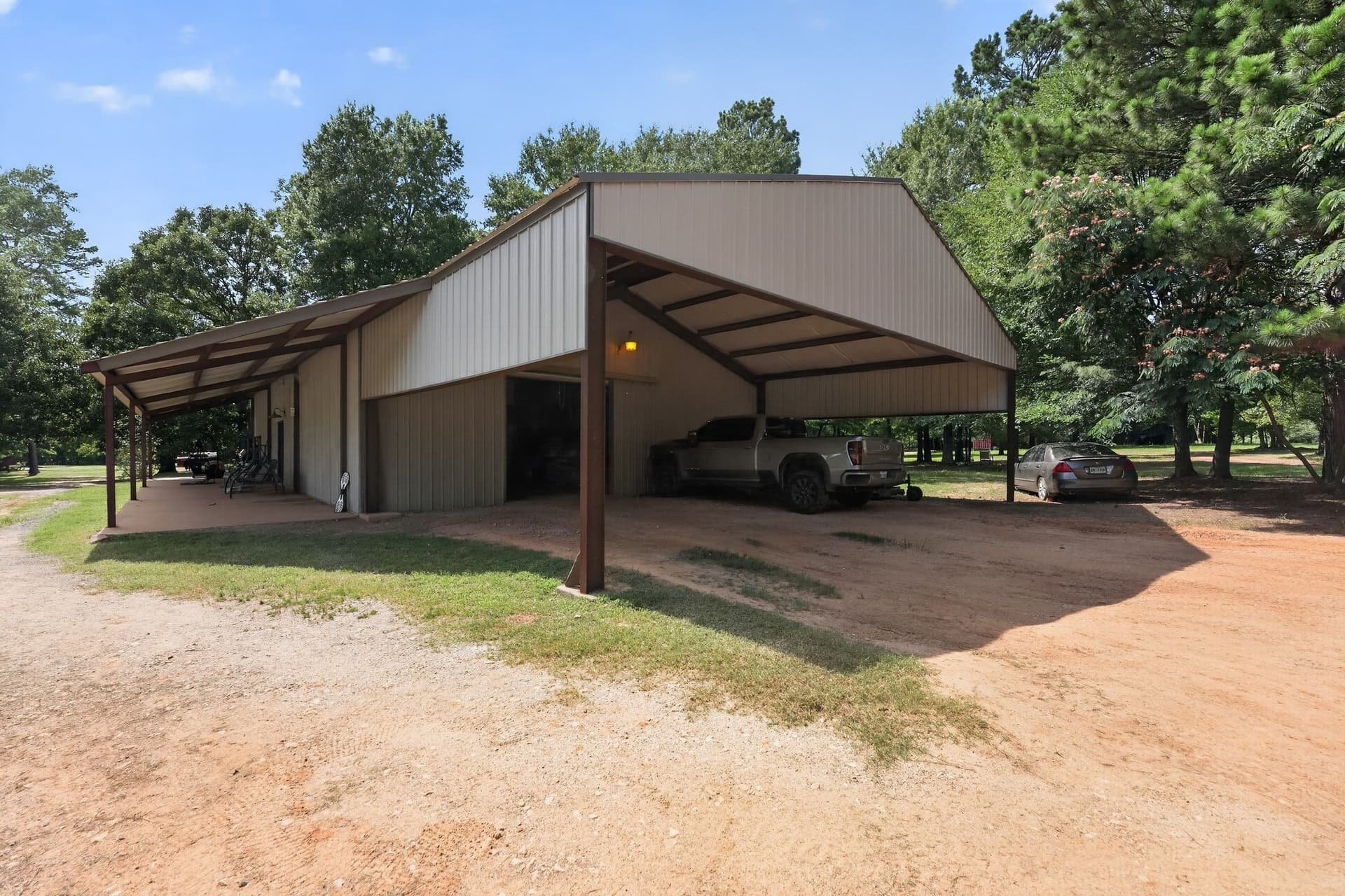 60 acres in Cass County - photo 29