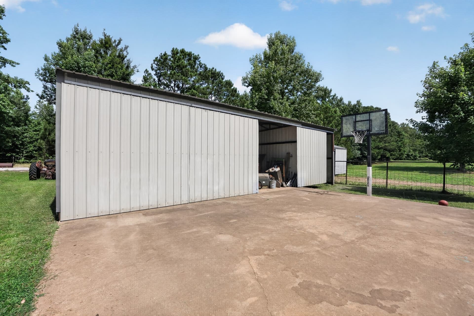 60 acres in Cass County - photo 28