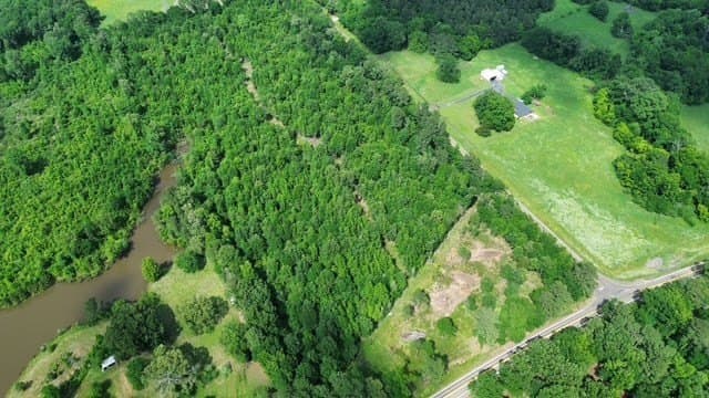19.23 acres in Shelby County featured view