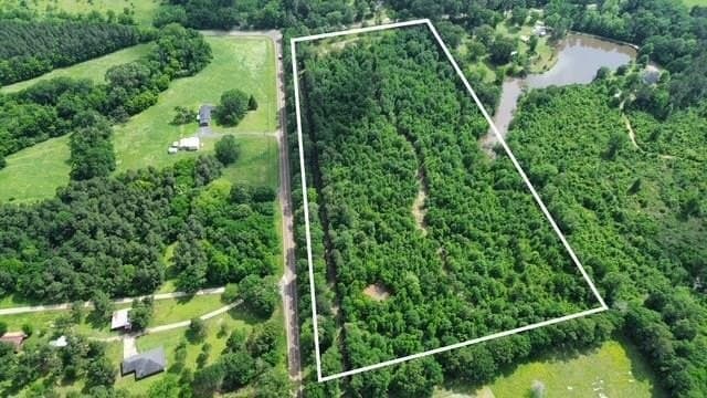 19.23 acres in Shelby County