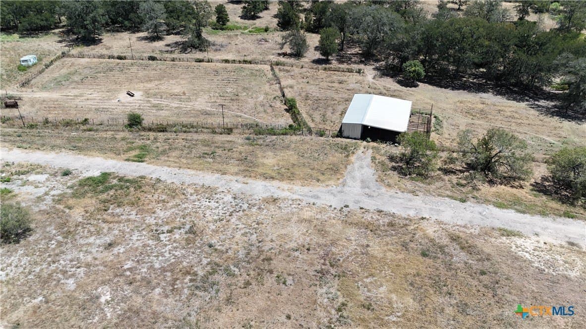 25.1 acres in Caldwell County - photo 11