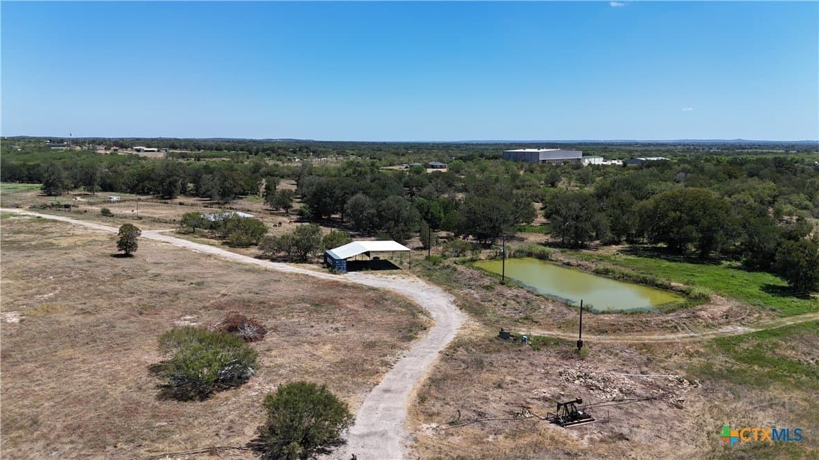 25.1 acres in Caldwell County - photo 16
