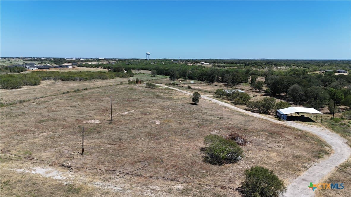 25.1 acres in Caldwell County - photo 15