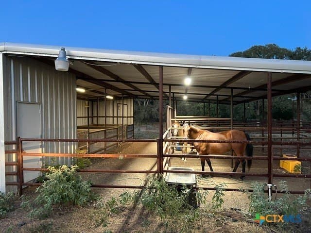 25.1 acres in Caldwell County - photo 4