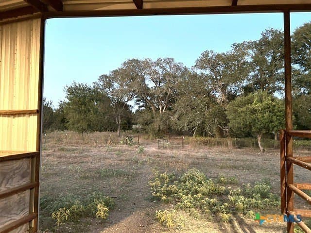 25.1 acres in Caldwell County - photo 5