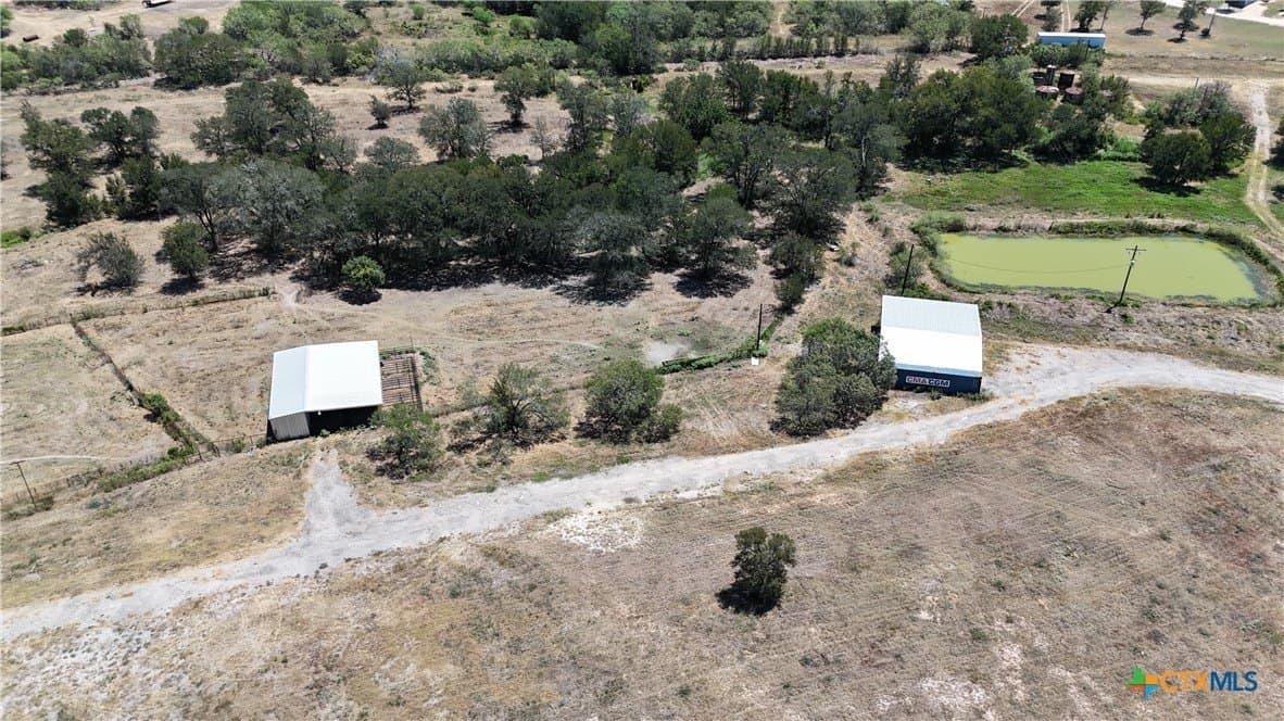 25.1 acres in Caldwell County - photo 8