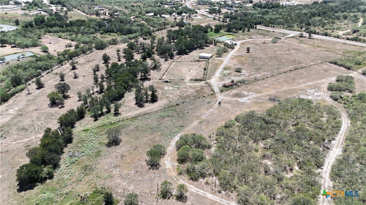 25.1 acres in Caldwell County - photo 14