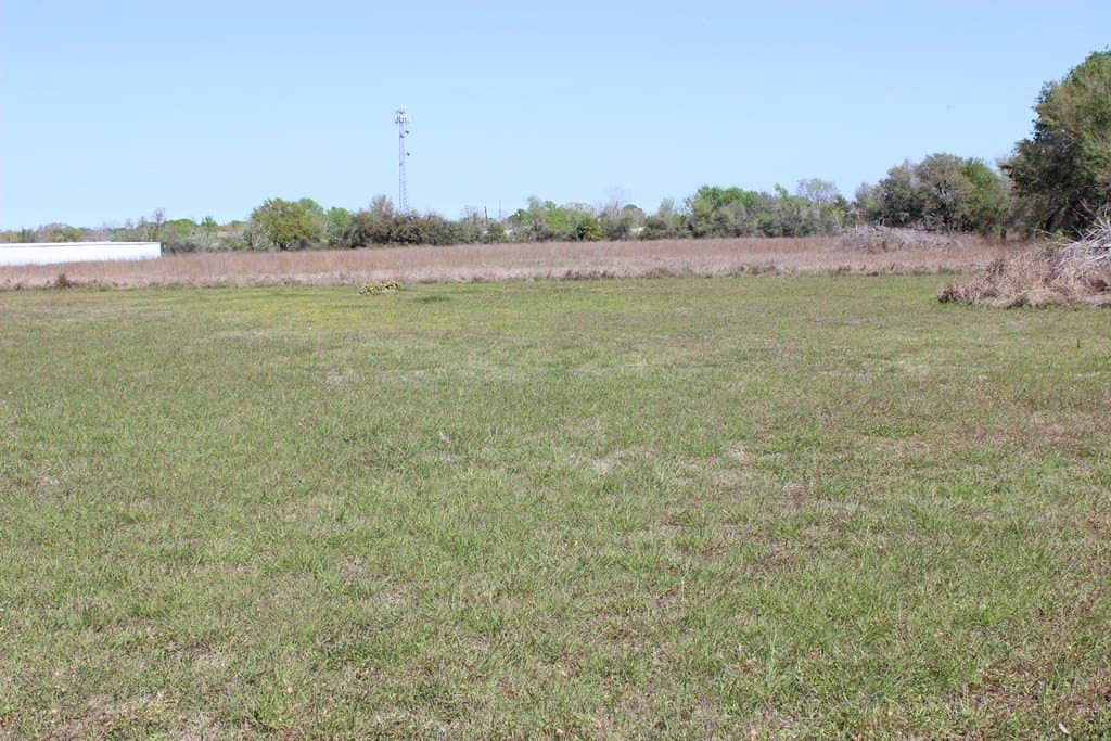 1 acres in Palacios Area County - photo 4