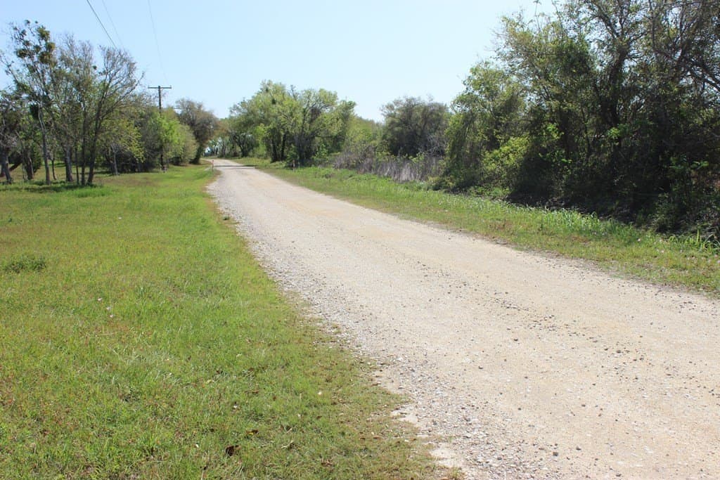 1 acres in Palacios Area County - photo 2