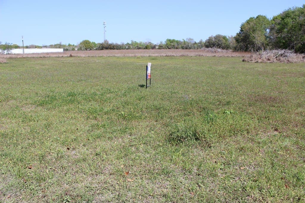 1 acres in Palacios Area County - photo 5