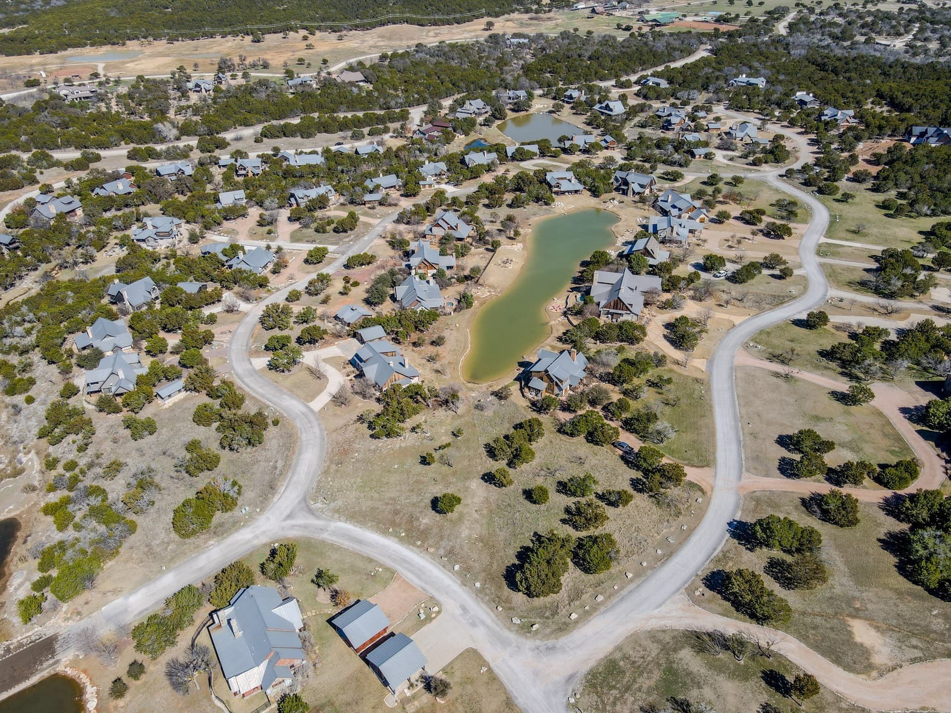 0.67 acres in Palo Pinto County - photo 5