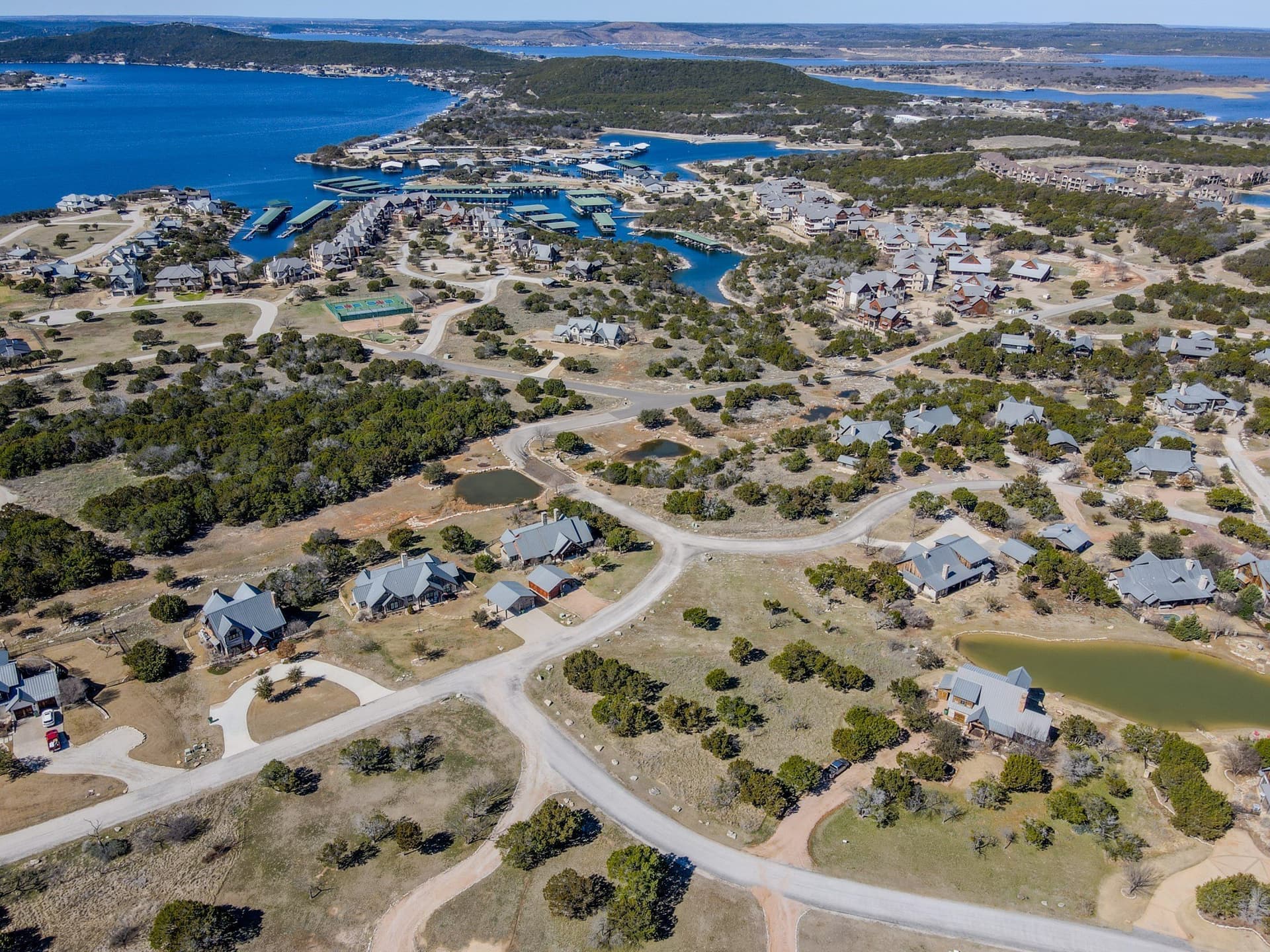 0.67 acres in Palo Pinto County - photo 6