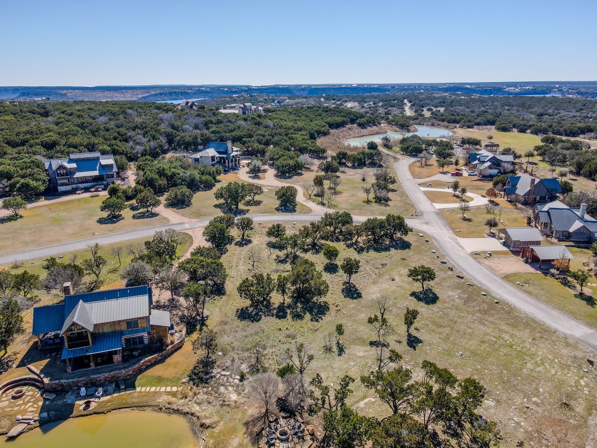 0.67 acres in Palo Pinto County - photo 8