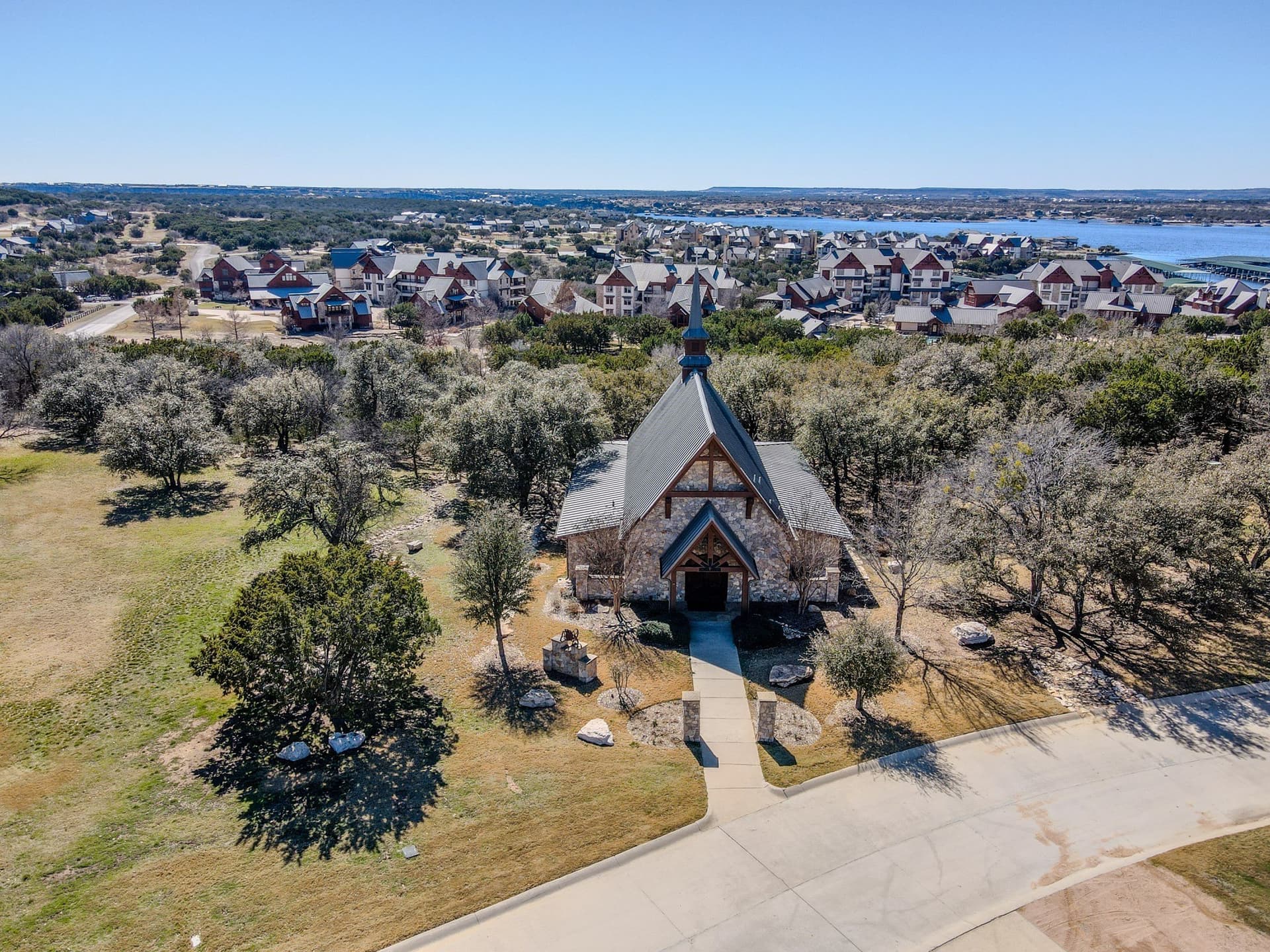 0.67 acres in Palo Pinto County - photo 13