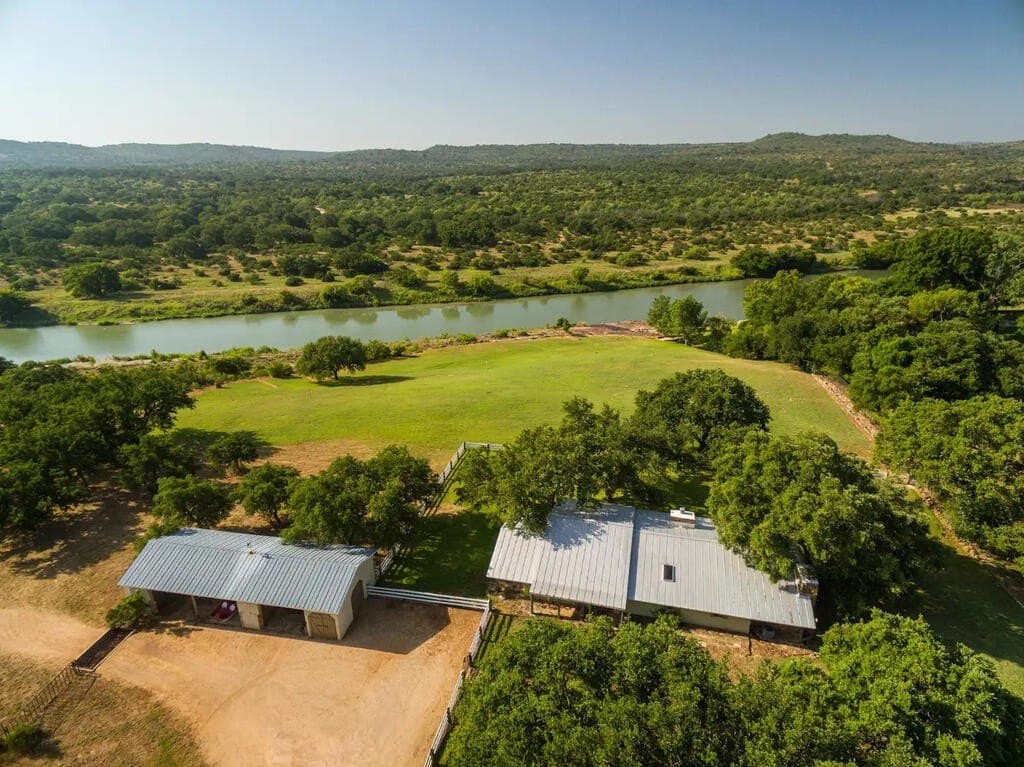 312 acres in Mason County - photo 3