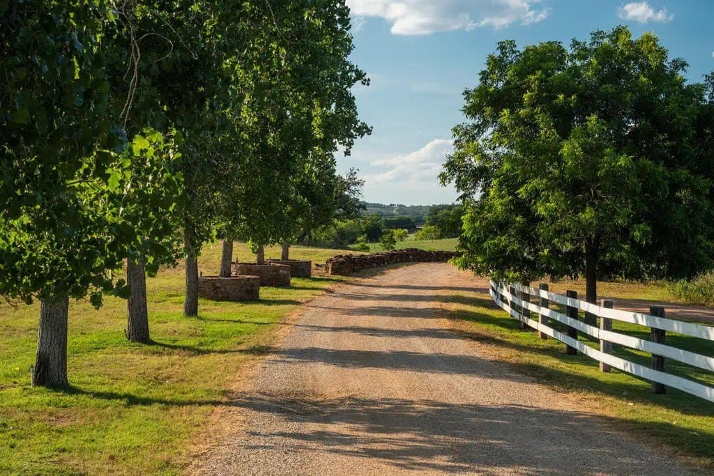 312 acres in Mason County - photo 20