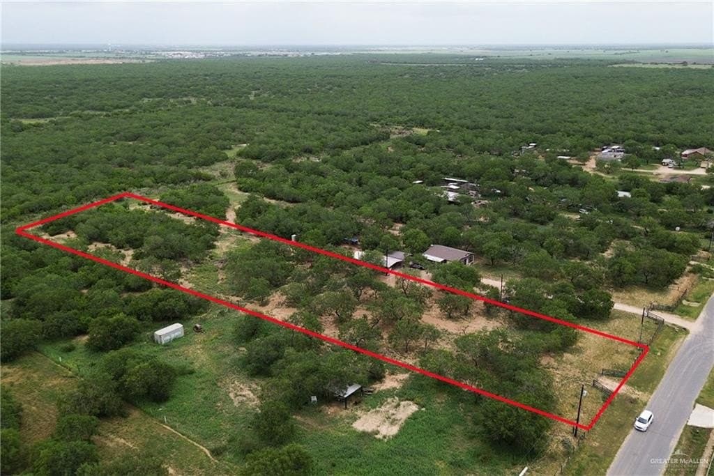 2.05 acres in Hidalgo County gallery image 3