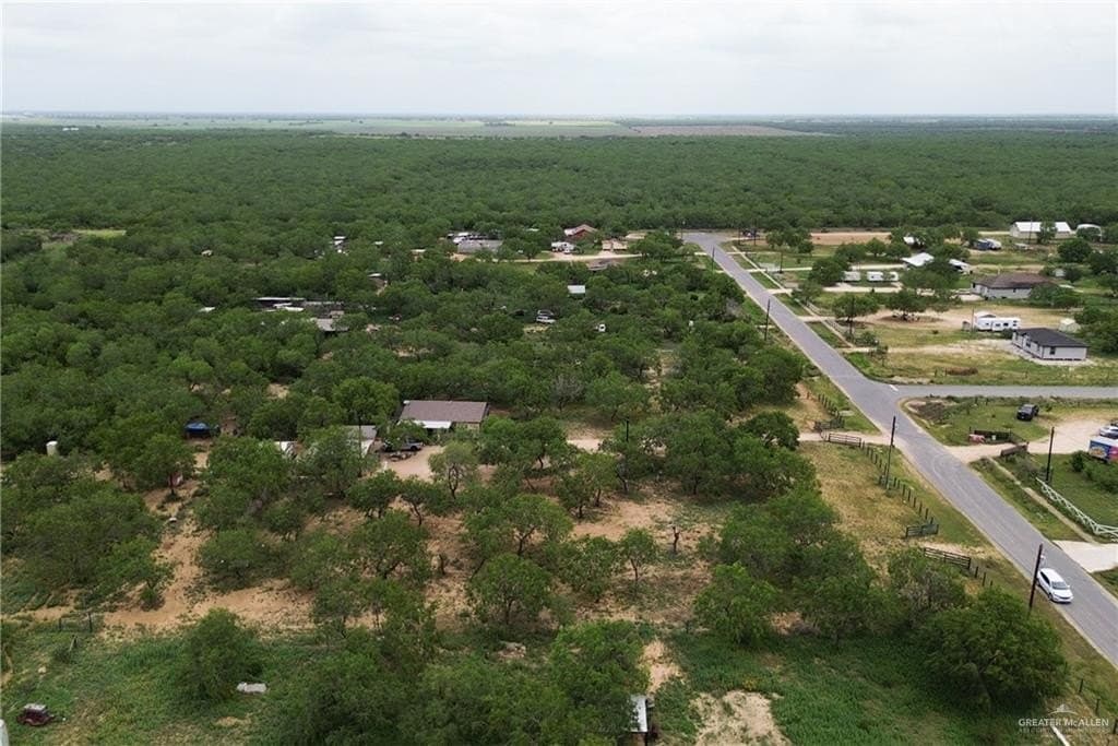 2.05 acres in Hidalgo County featured view