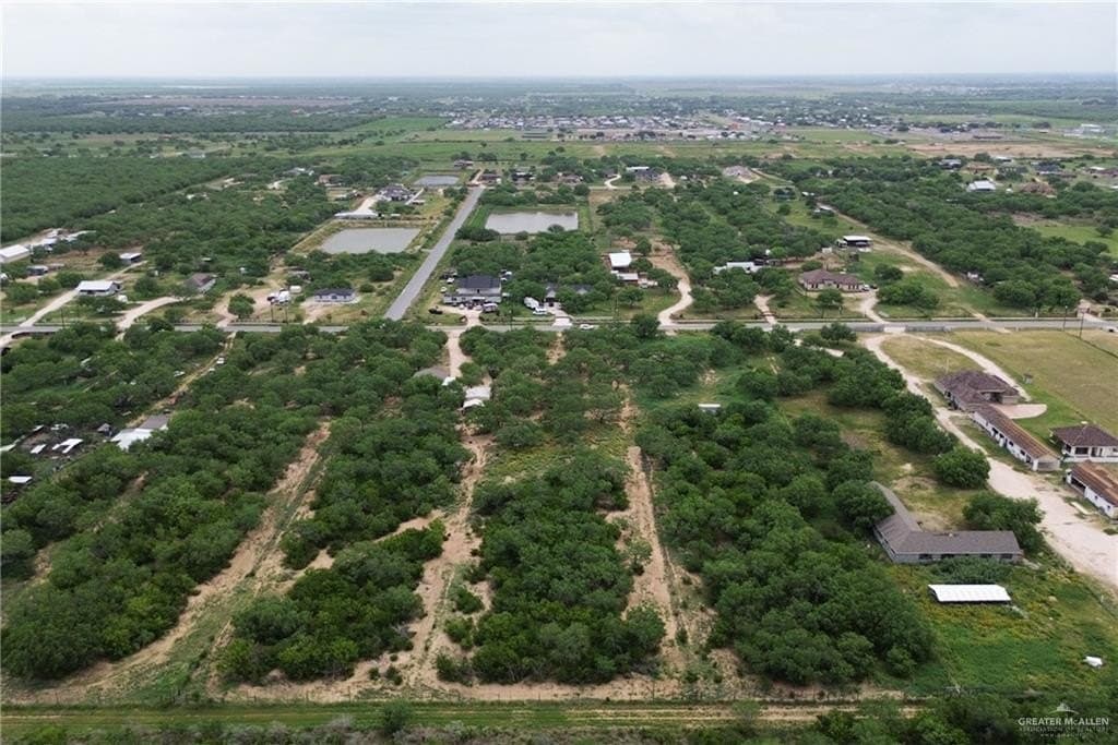 2.05 acres in Hidalgo County gallery image 4