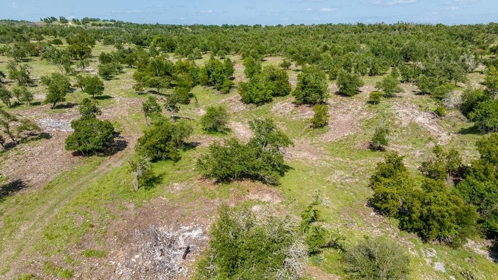 17 acres in Gillespie County - photo 6