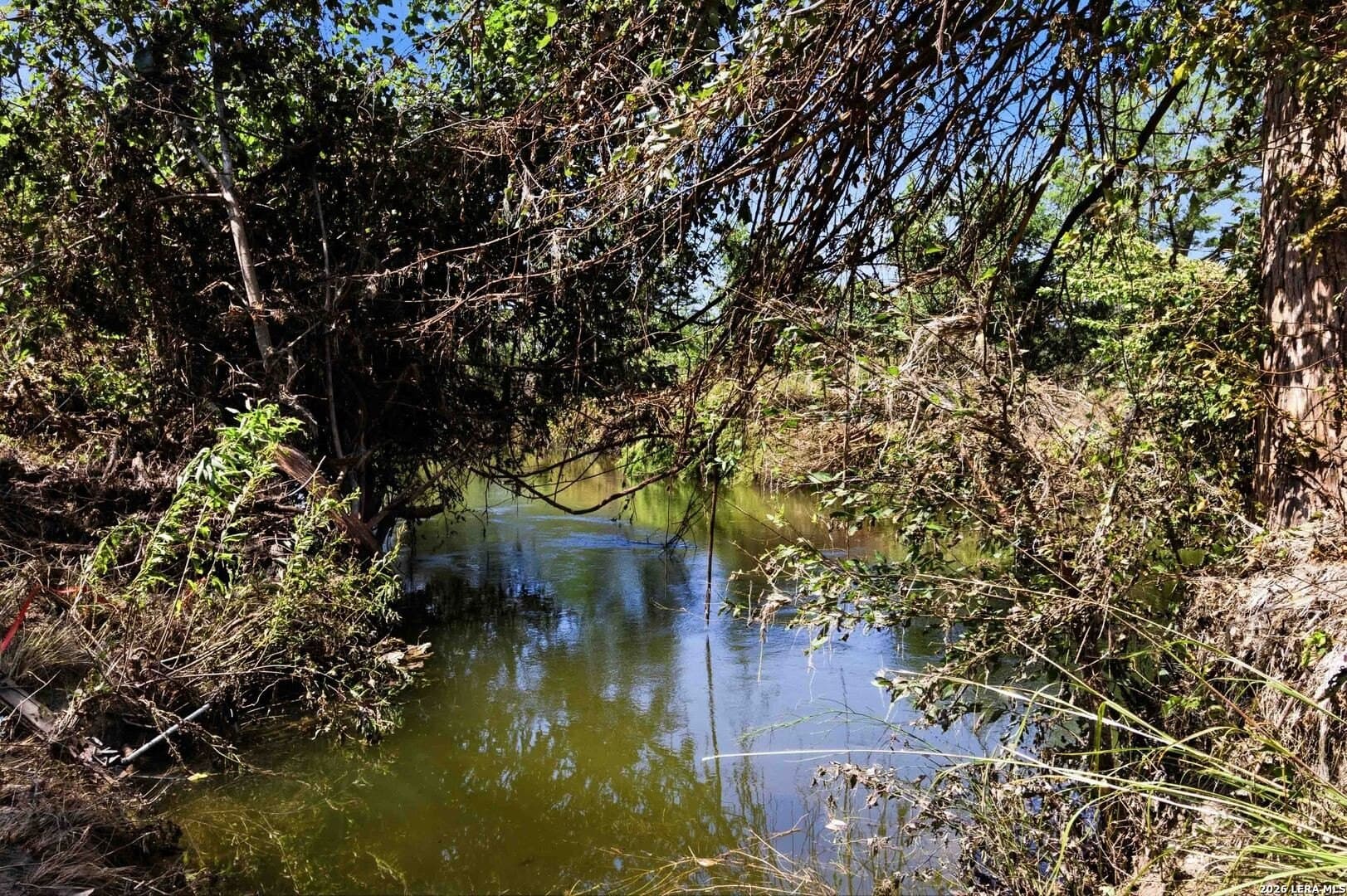 17.45 acres in Uvalde County - photo 36