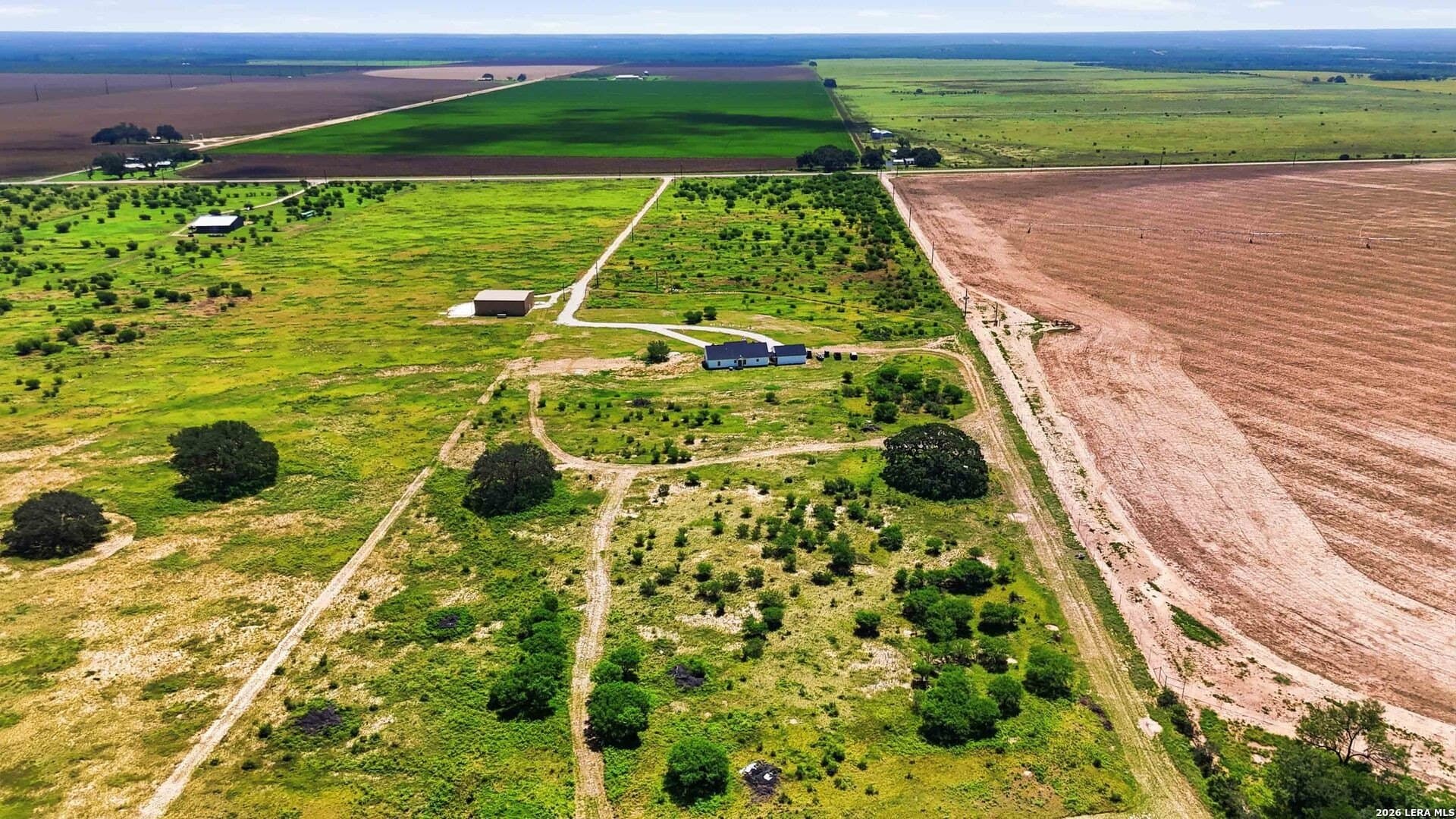 17.45 acres in Uvalde County gallery image 3