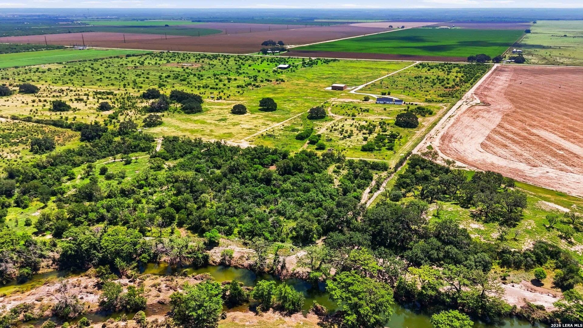 17.45 acres in Uvalde County gallery image 2