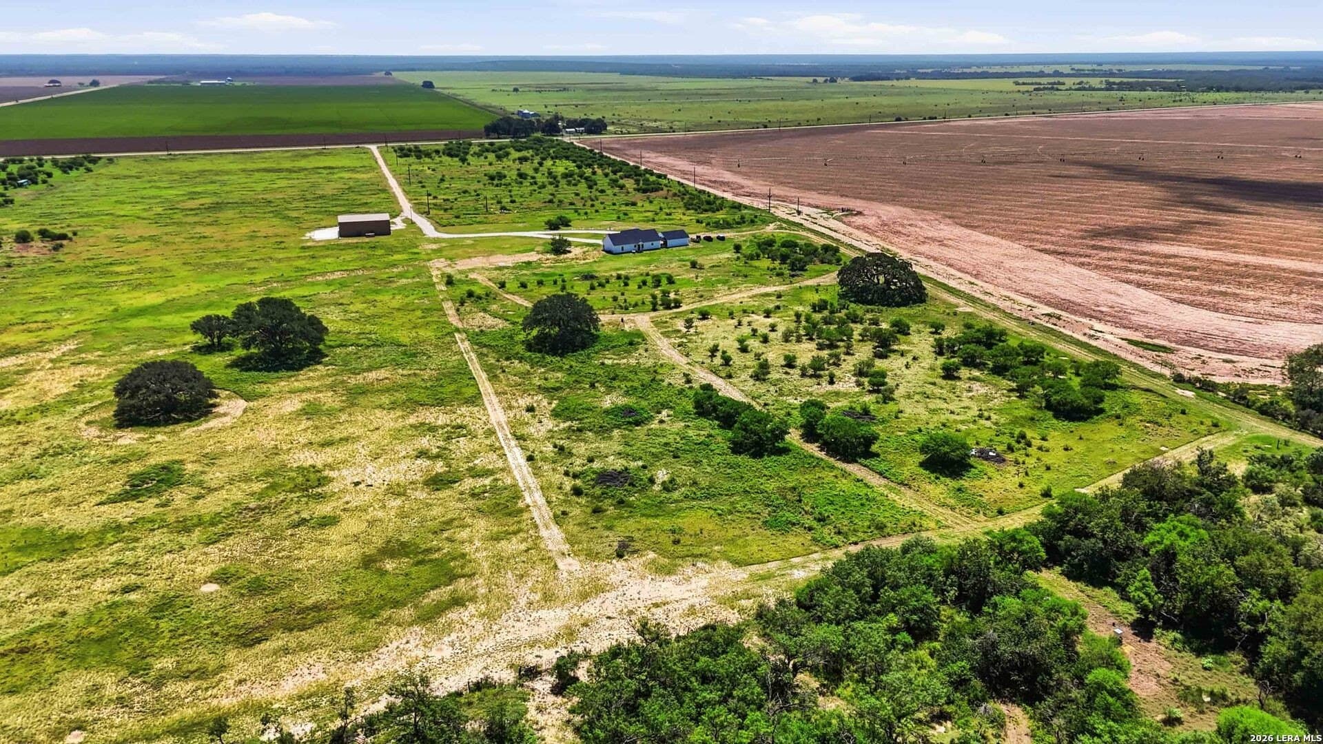 17.45 acres in Uvalde County - photo 9