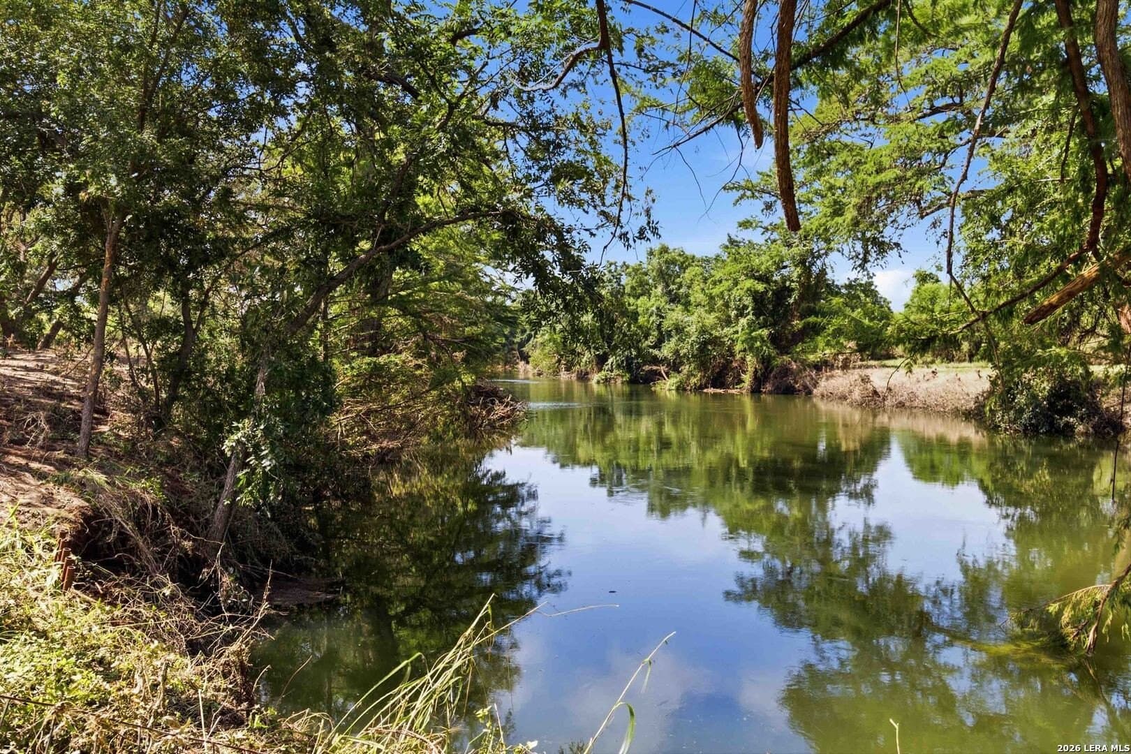 17.45 acres in Uvalde County - photo 35