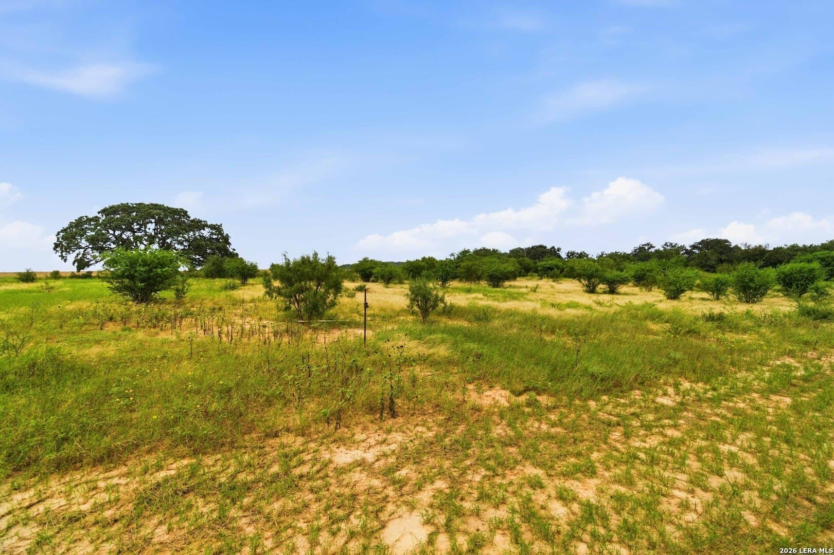 17.45 acres in Uvalde County - photo 20