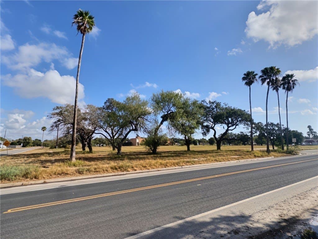 2.57 acres in Kleberg County - photo 3