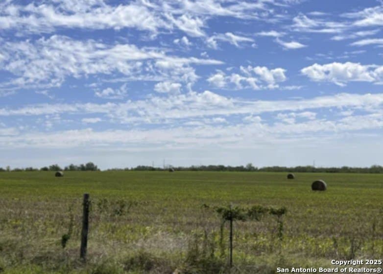 10.41 acres in Bexar County gallery image 3
