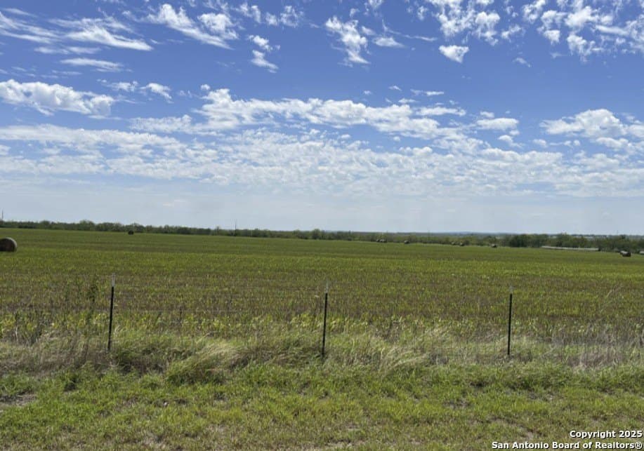 10.41 acres in Bexar County gallery image 2