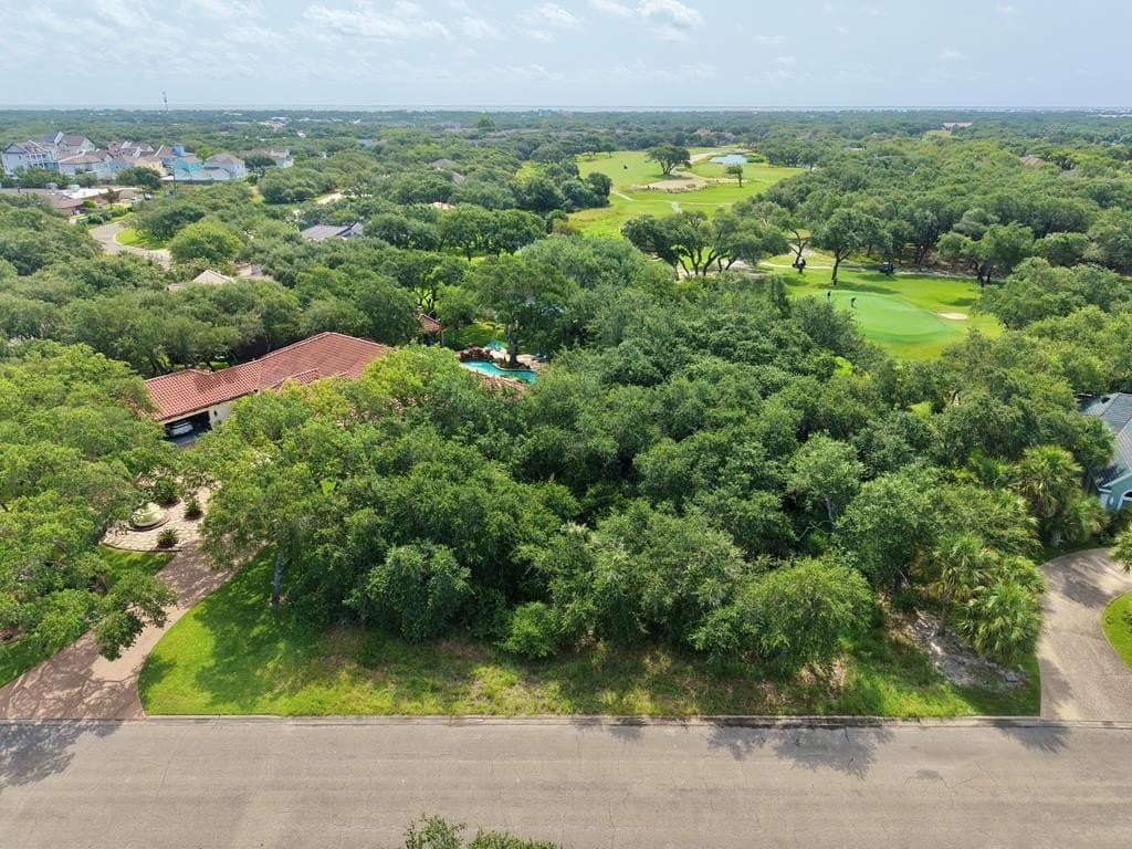 0.56 acres in Texas County gallery image 4