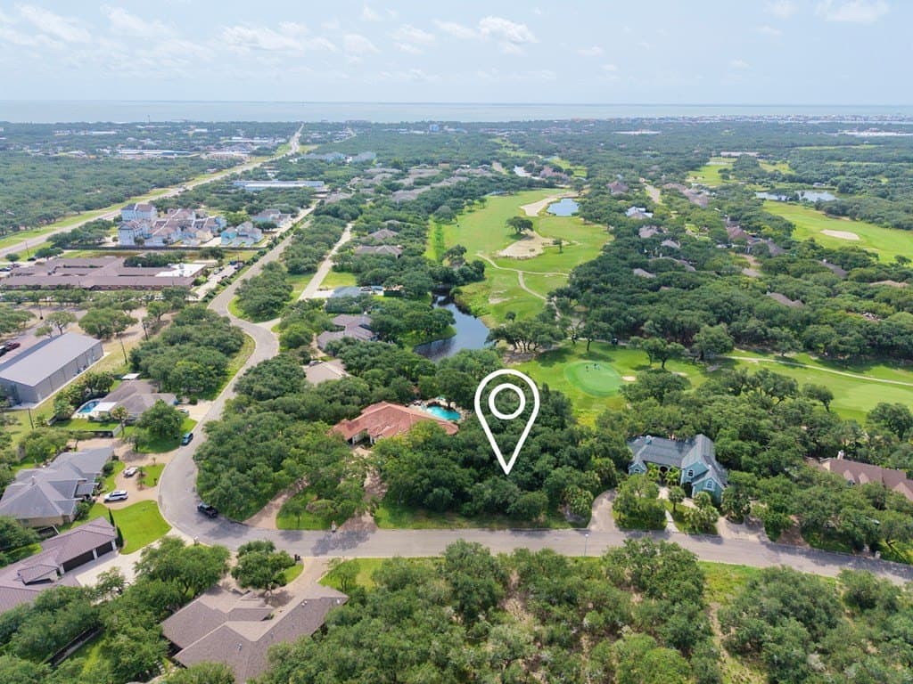 0.56 acres in Texas County gallery image 3