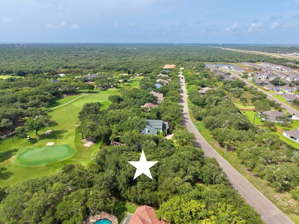 0.56 acres in Texas County - photo 9