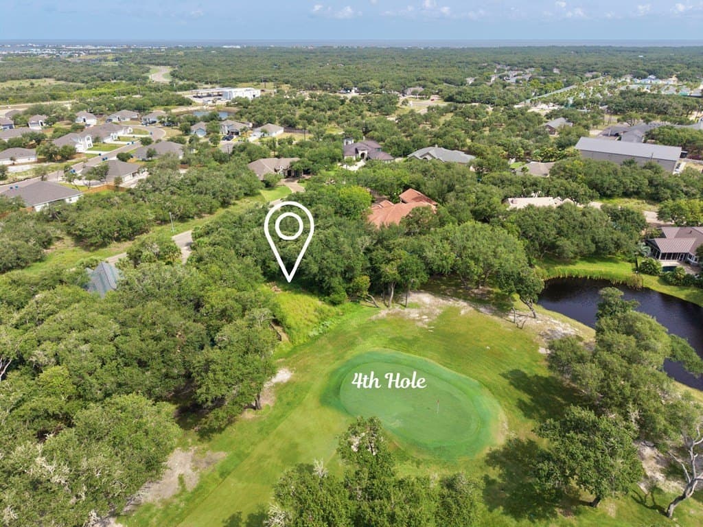 0.56 acres in Texas County - photo 6