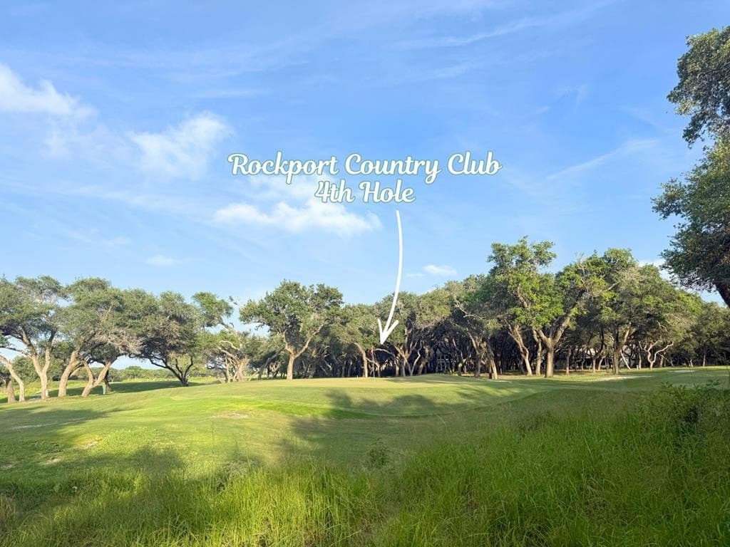 0.56 acres in Texas County featured view