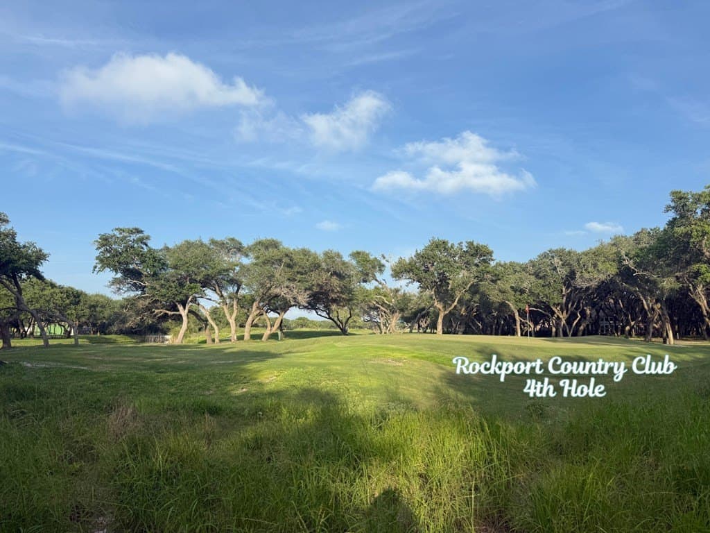 0.56 acres in Texas County - photo 11