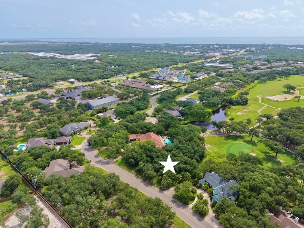 0.56 acres in Texas County - photo 10