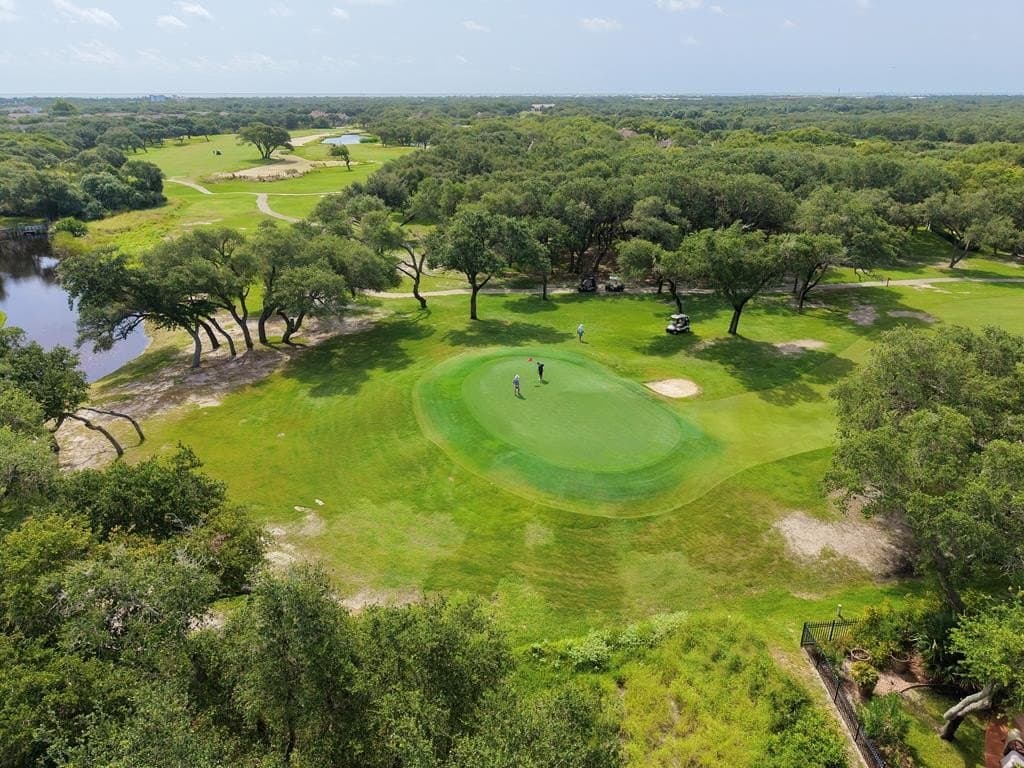 0.56 acres in Texas County - photo 8