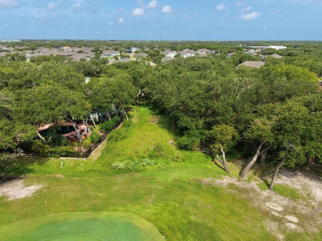 0.56 acres in Texas County - photo 7