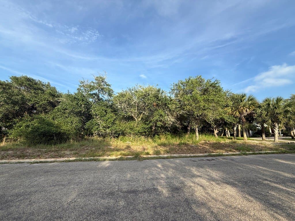 0.56 acres in Texas County - photo 12
